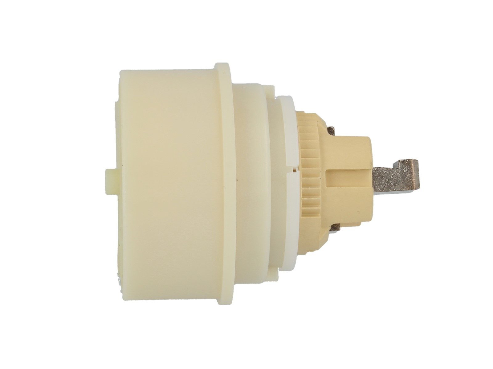 HANSA Armaturen-Befestigungselement ECO Kartusche Steuerpatrone 46 günstig online kaufen