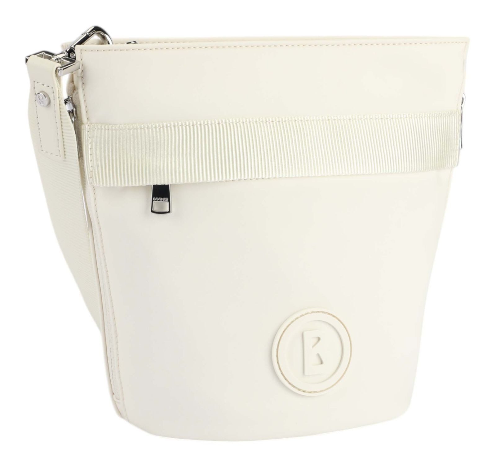 BOGNER Umhängetasche Senta Shoulderbag
