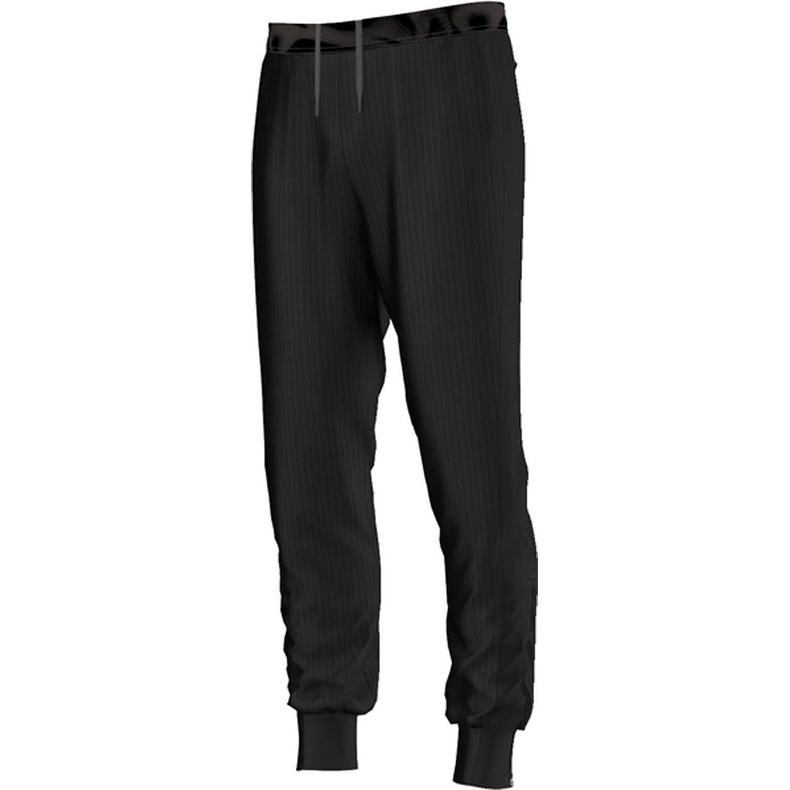 adidas Performance Funktionshose adiZero Track Pant Men S09922 Sehr dünne und leichte, lockere Lauf-Hose