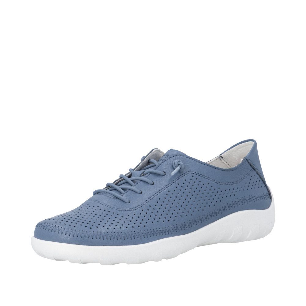 Remonte Slipper Slipper