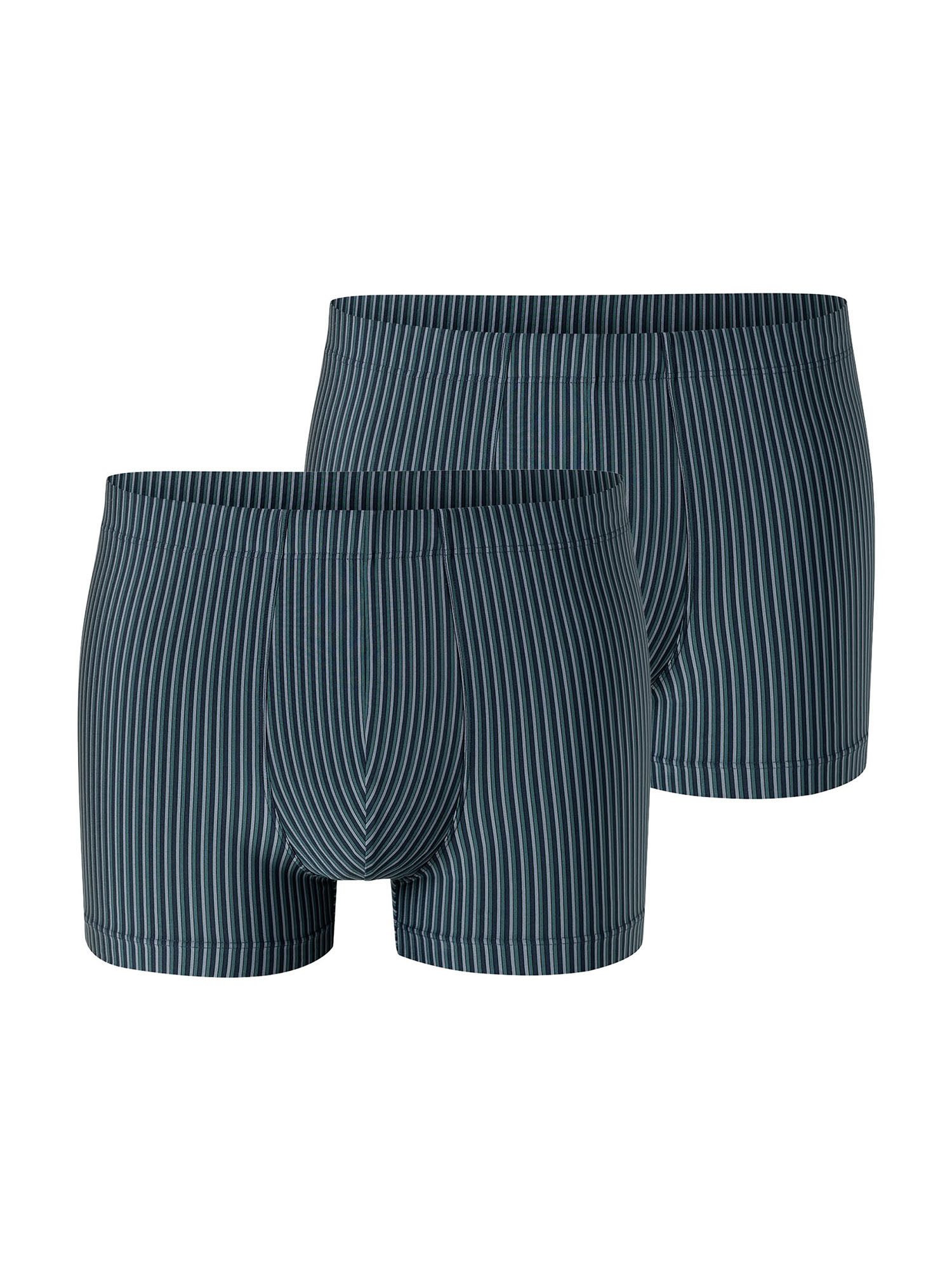 Trunk Pure Micro