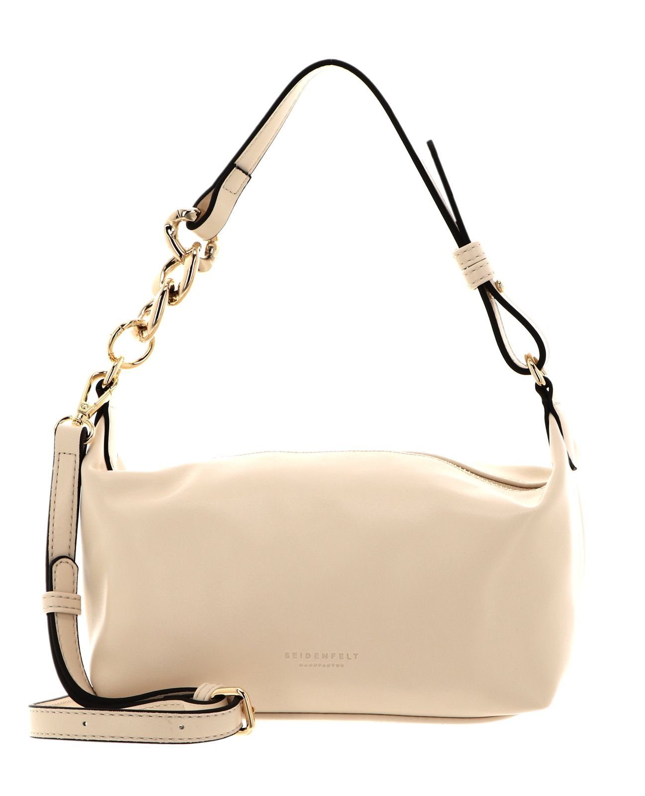 Abendtasche Nees