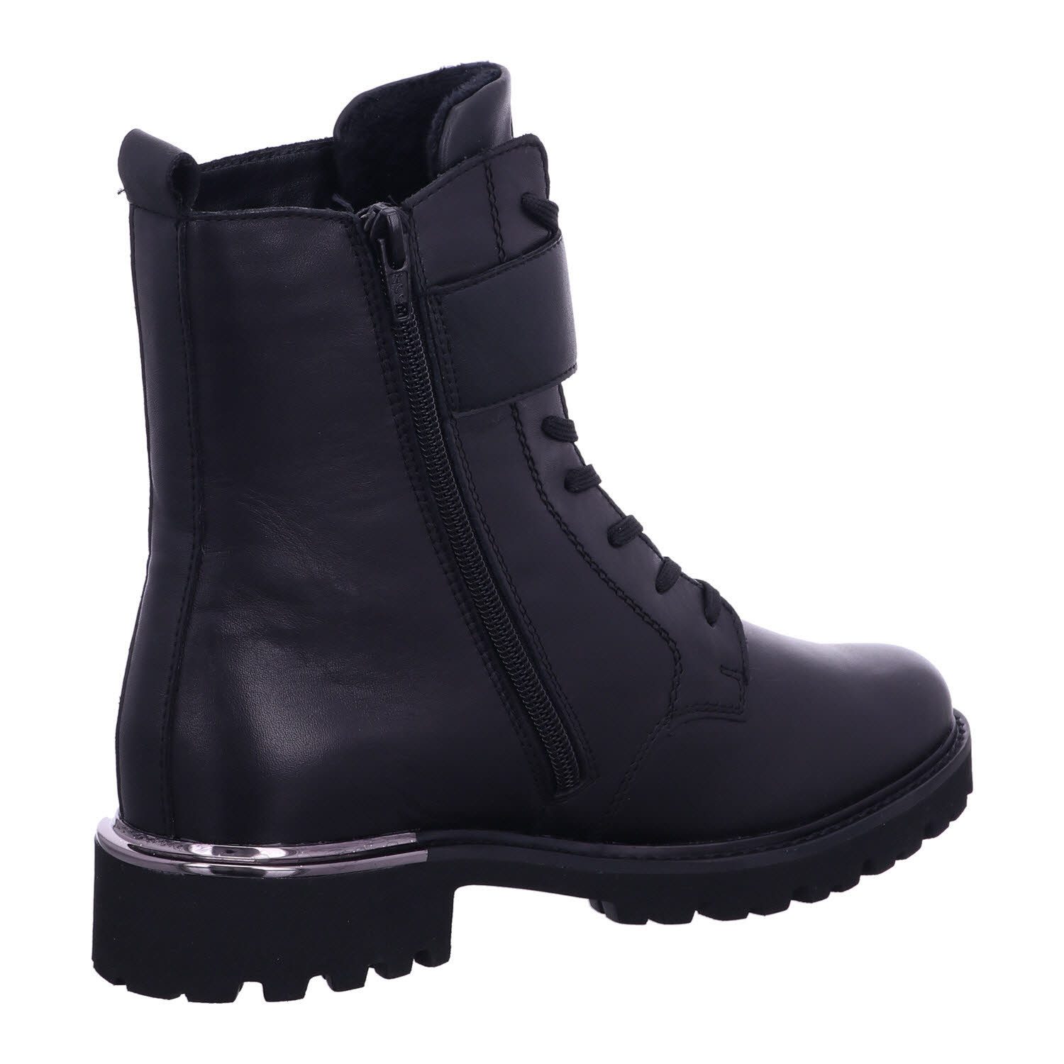 Remonte D8657 00 Outdoorwinterstiefel