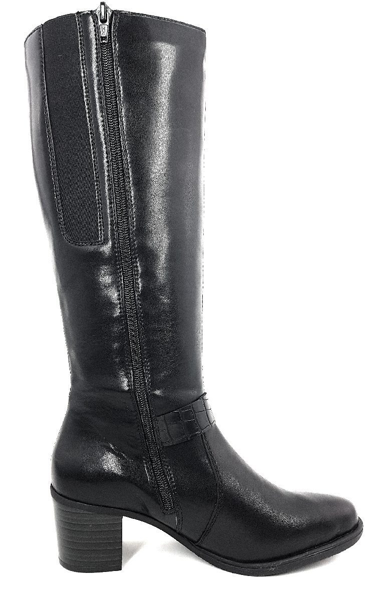 Rieker Schaftstiefel Stiefel günstig online kaufen