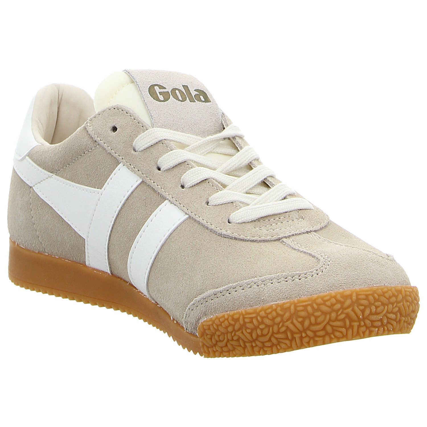 Gola Elan Sneaker