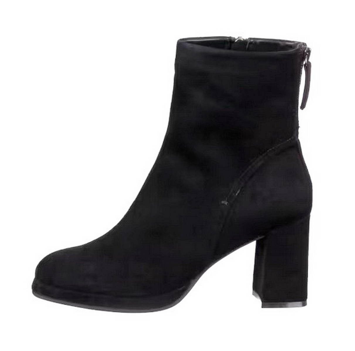 Regarde Le Ciel Сапогиetten für Damen Сапогиette (keine Angabe, 1-tlg., keine Angabe)