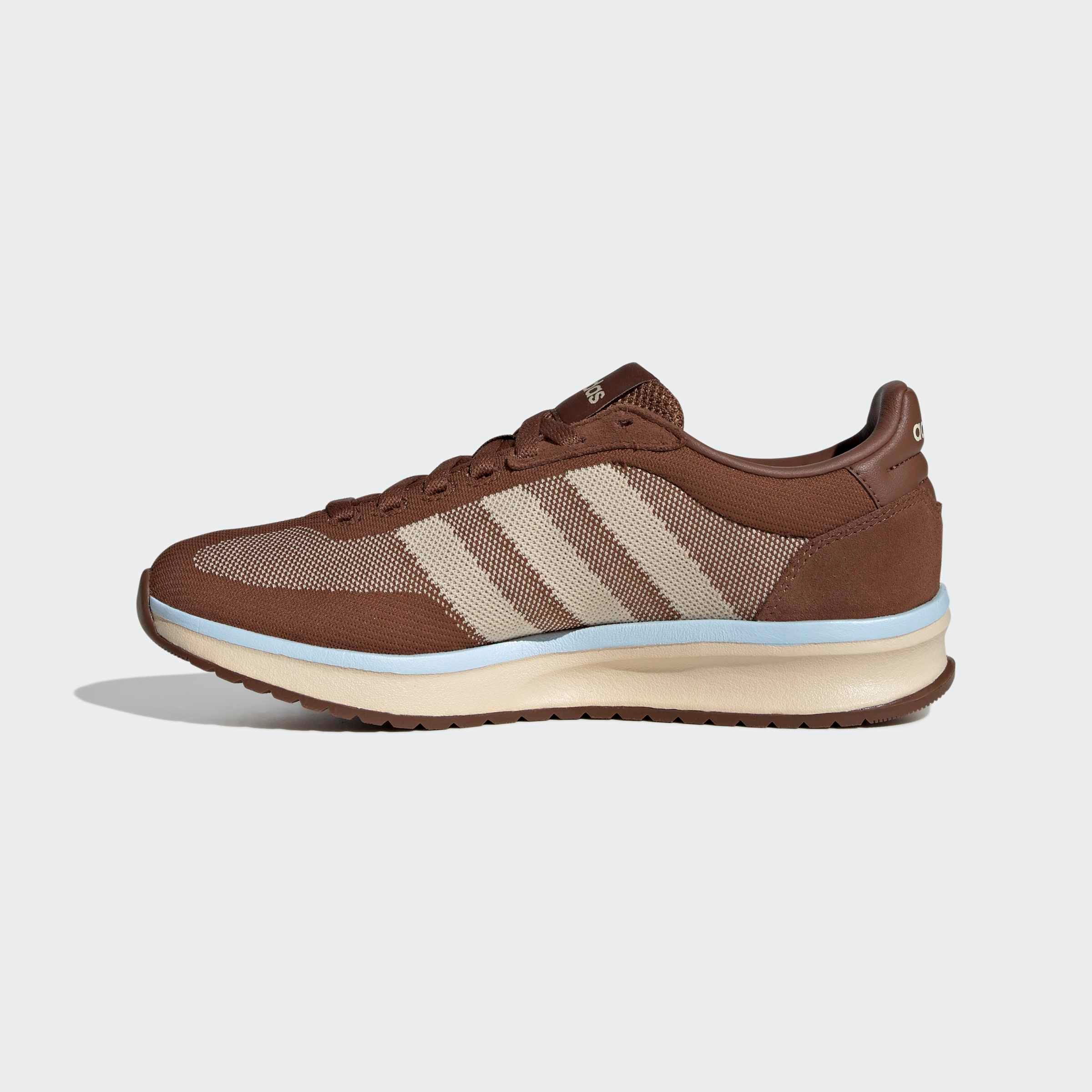 adidas Sportswear RUN 70s 2.0 KNIT Sneaker
