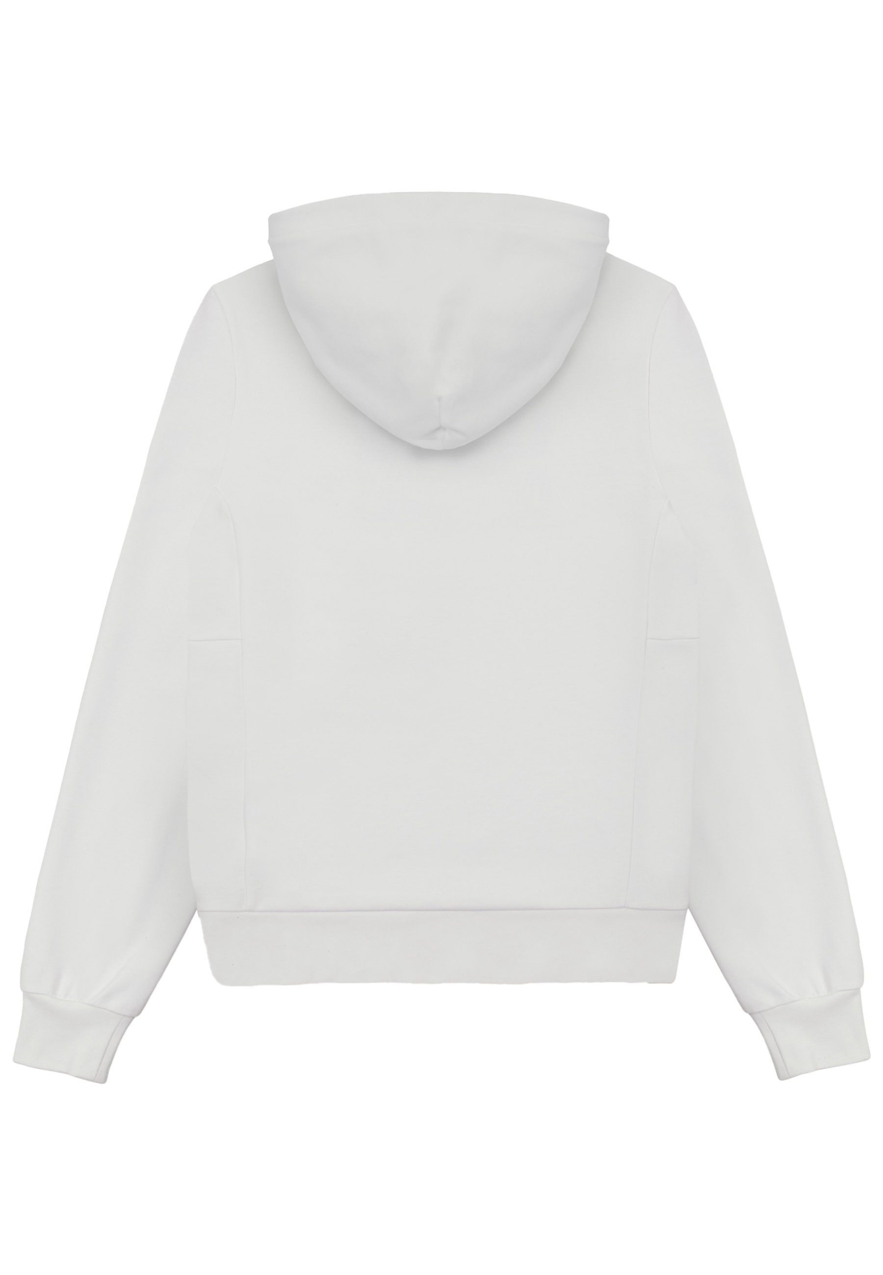 Colmar Kapuzenpullover