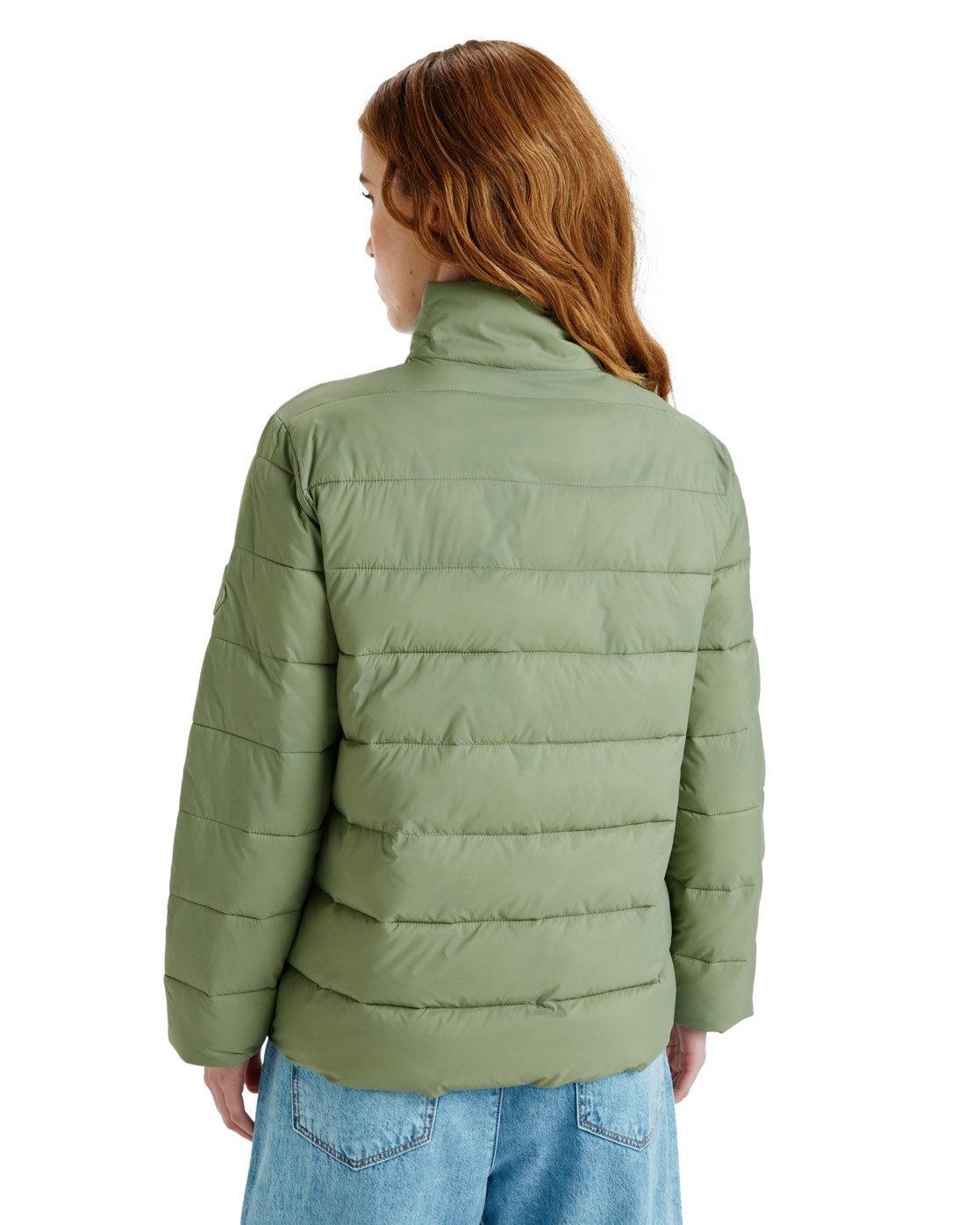 Roxy Outdoorjacke Wind Bliss