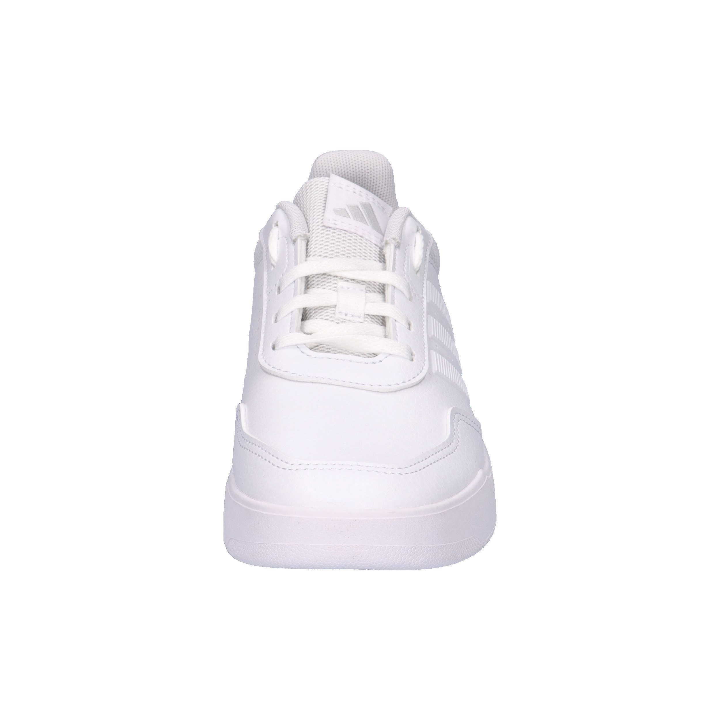 adidas Performance adidas Kinder Sneaker Tensaur Sport 3.0 K Sneaker – Bild 3 von 5