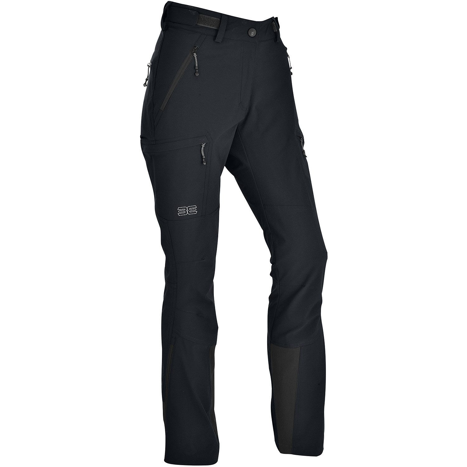 Funktionshose Hose Albsteig
