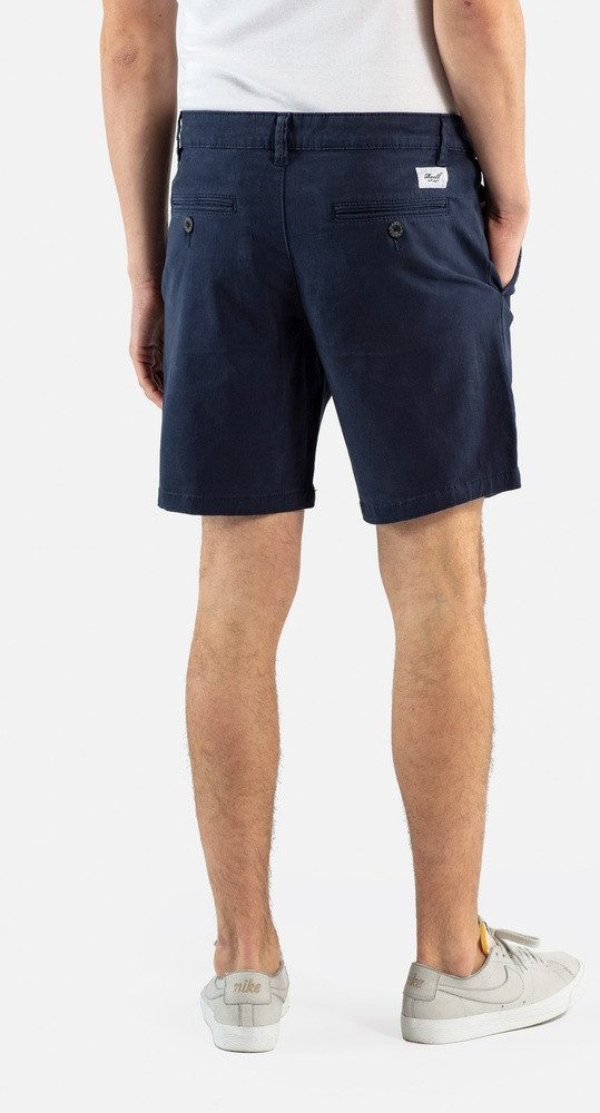 REELL Shorts Flex Grip Chino Short günstig online kaufen