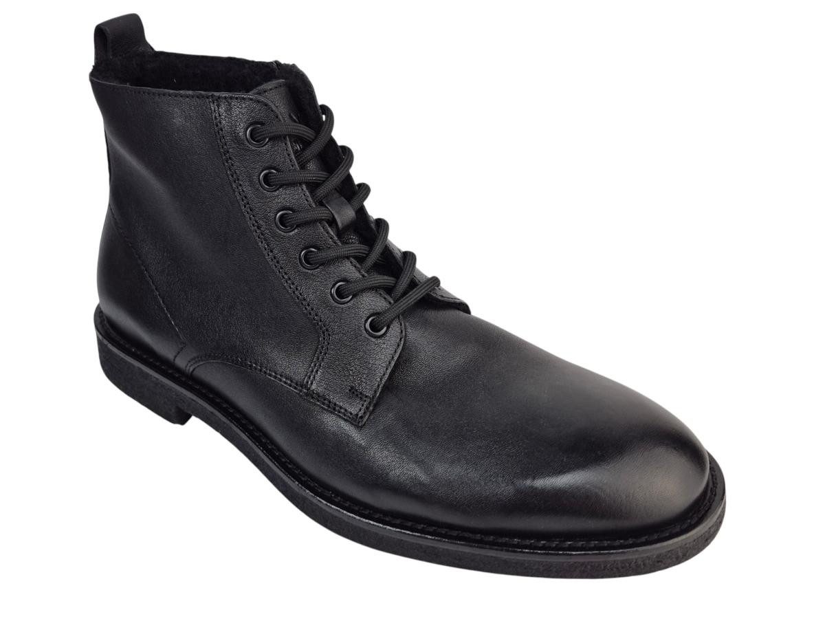 Lloyd ORIGIN Winterstiefel