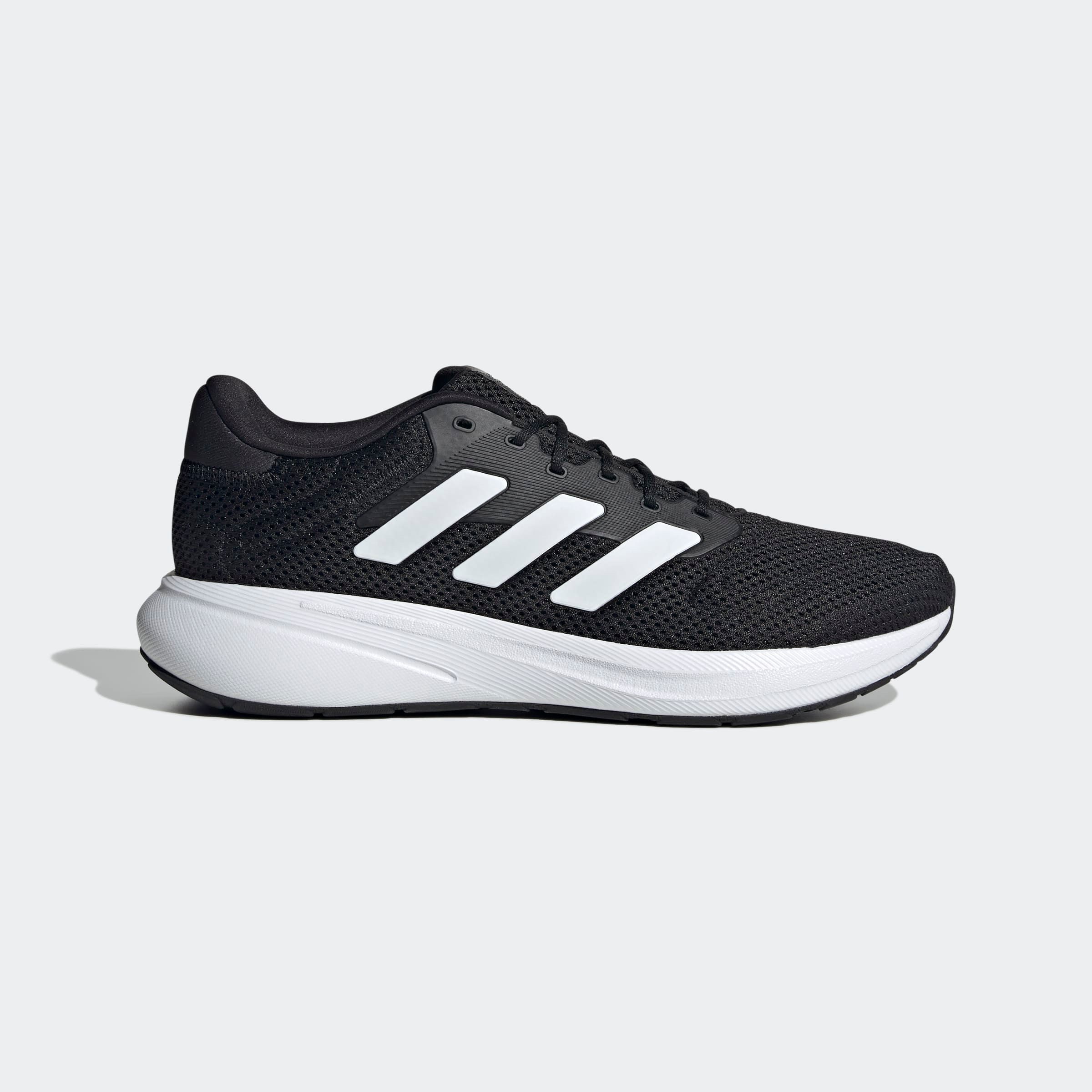 adidas Performance RESPONSE Laufschuh günstig online kaufen
