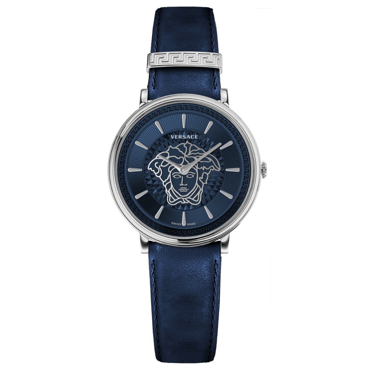 Versace Quarzuhr VE8101619