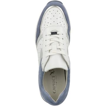 Caprice 9-23701-20 Damen Sneaker