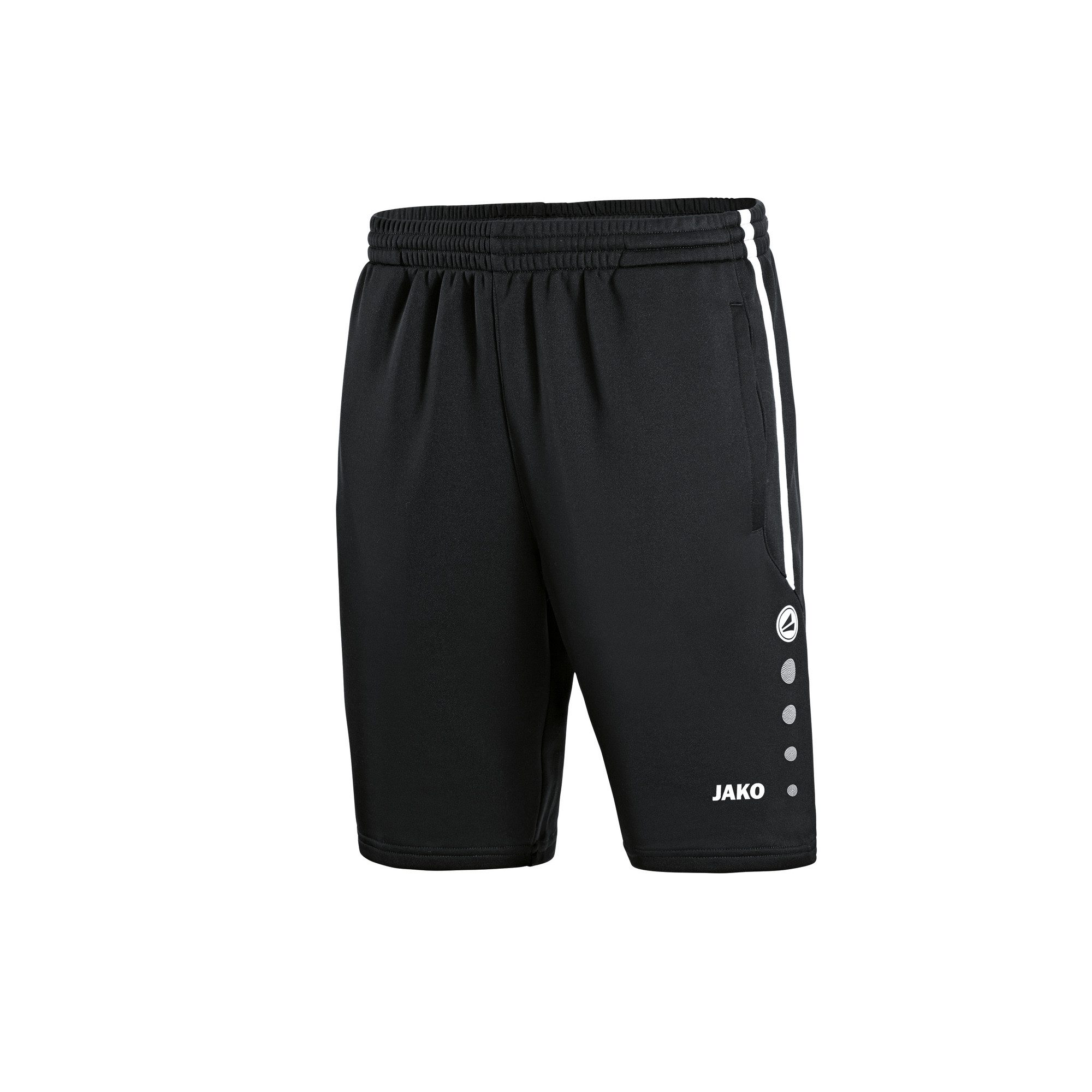 Jako Trainingsshorts Jako Kinder Trainingsshort Active 8595