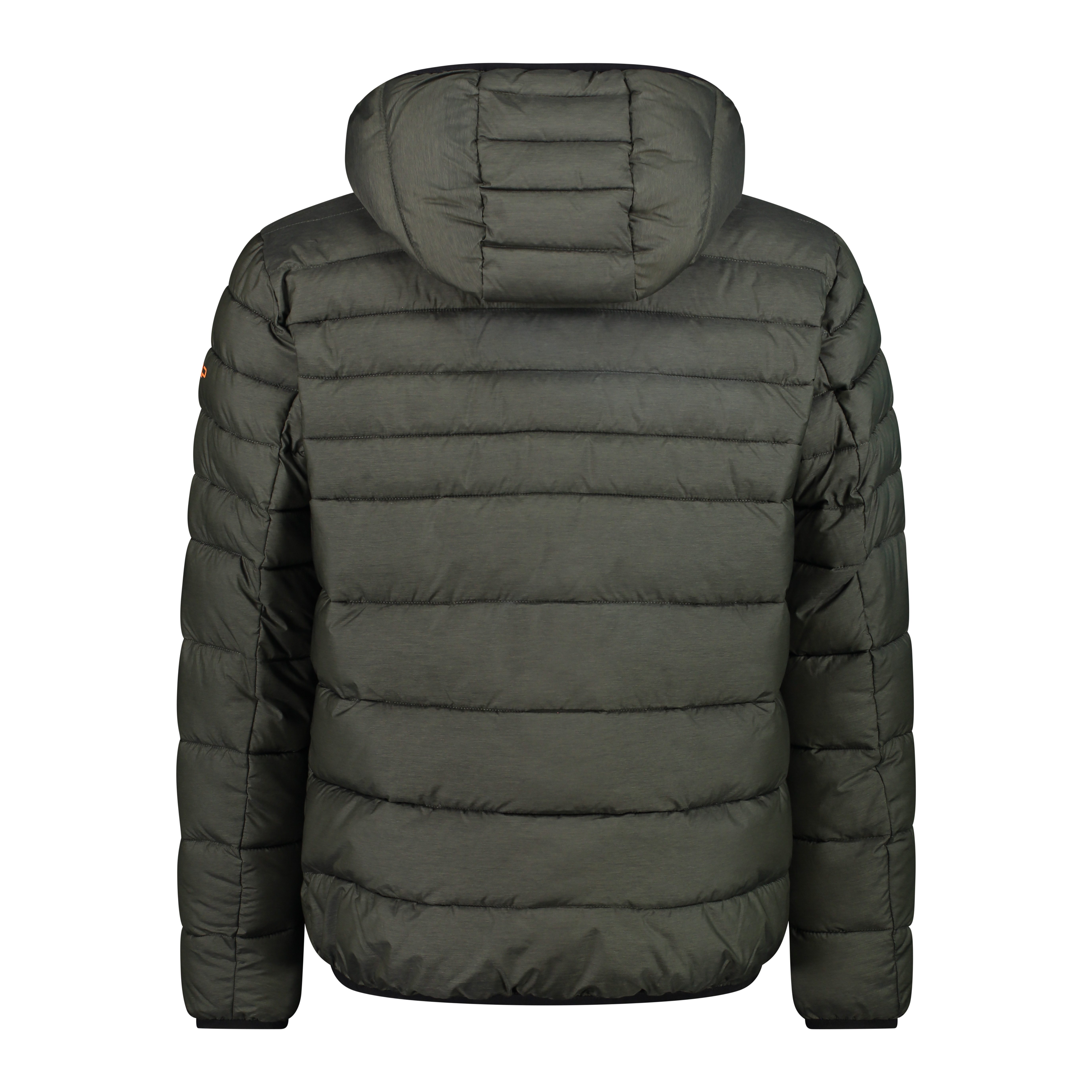 CMP Outdoorjacke CMP Herren Jacke Man günstig online kaufen