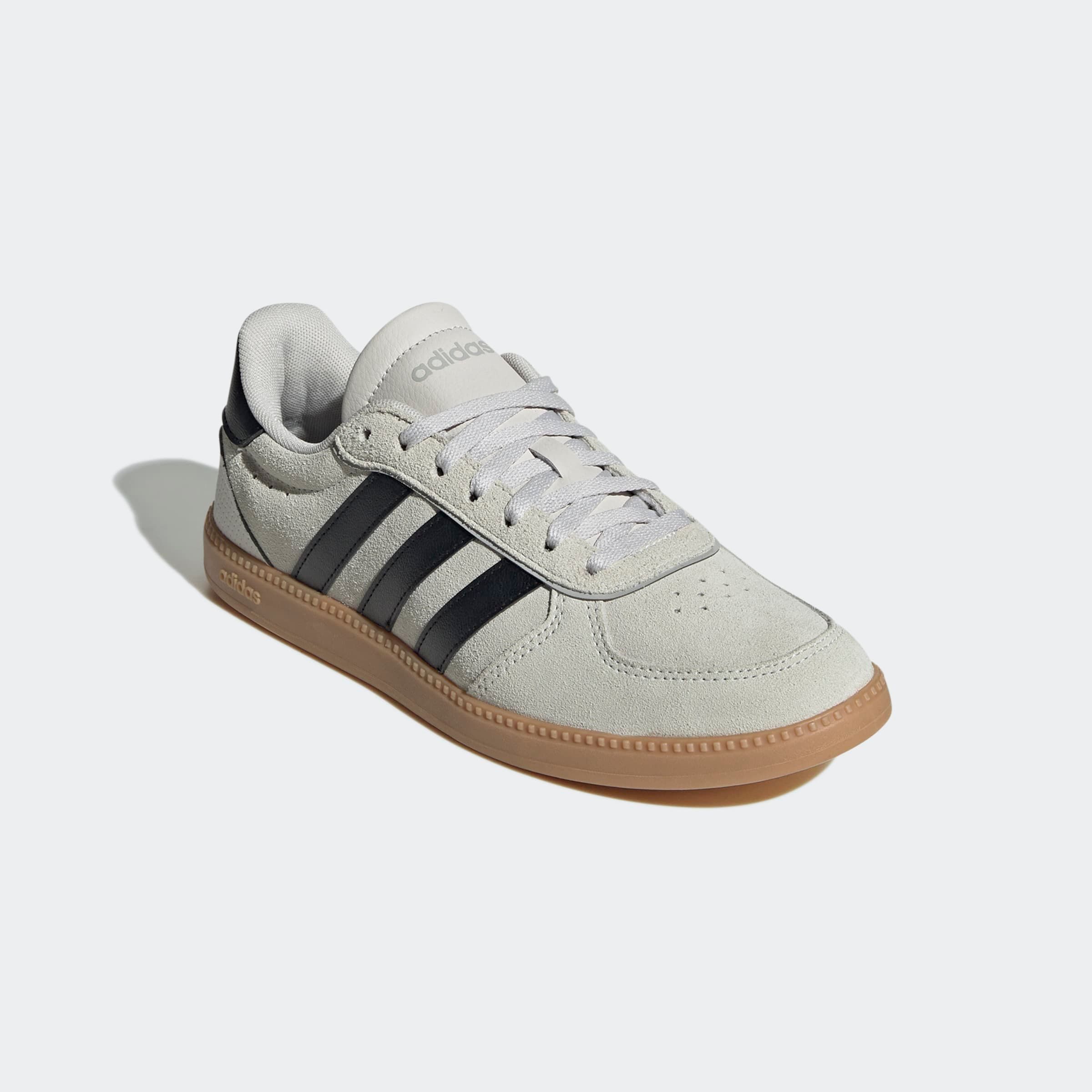 adidas Sportswear BREAKNET SLEEK Sneaker günstig online kaufen