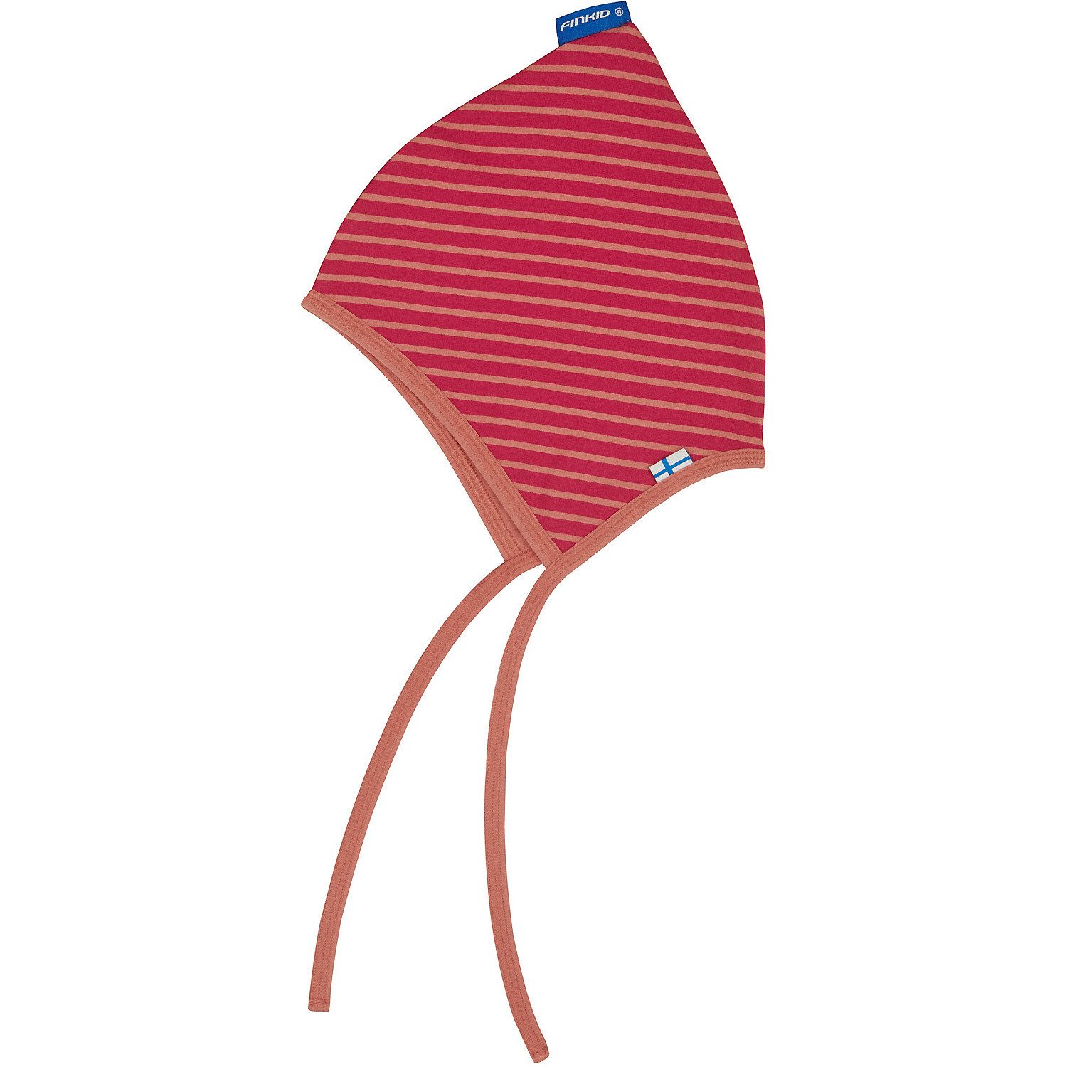 Finkid Fitted Cap Cap POIJU