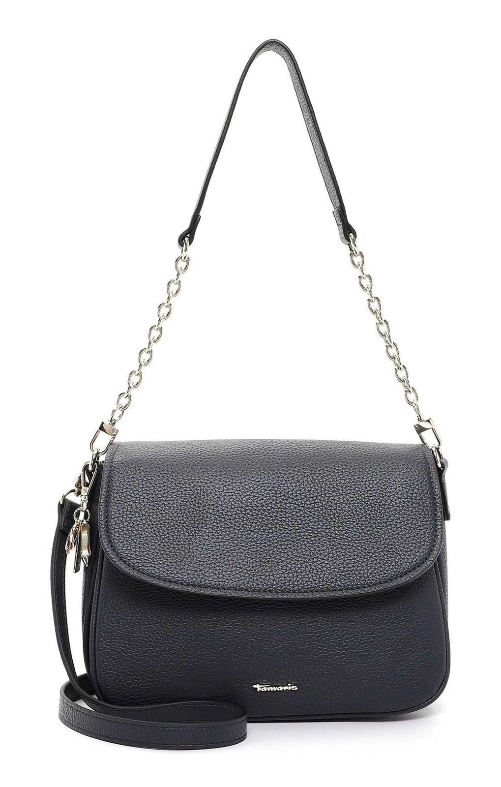 Schultertasche Lara