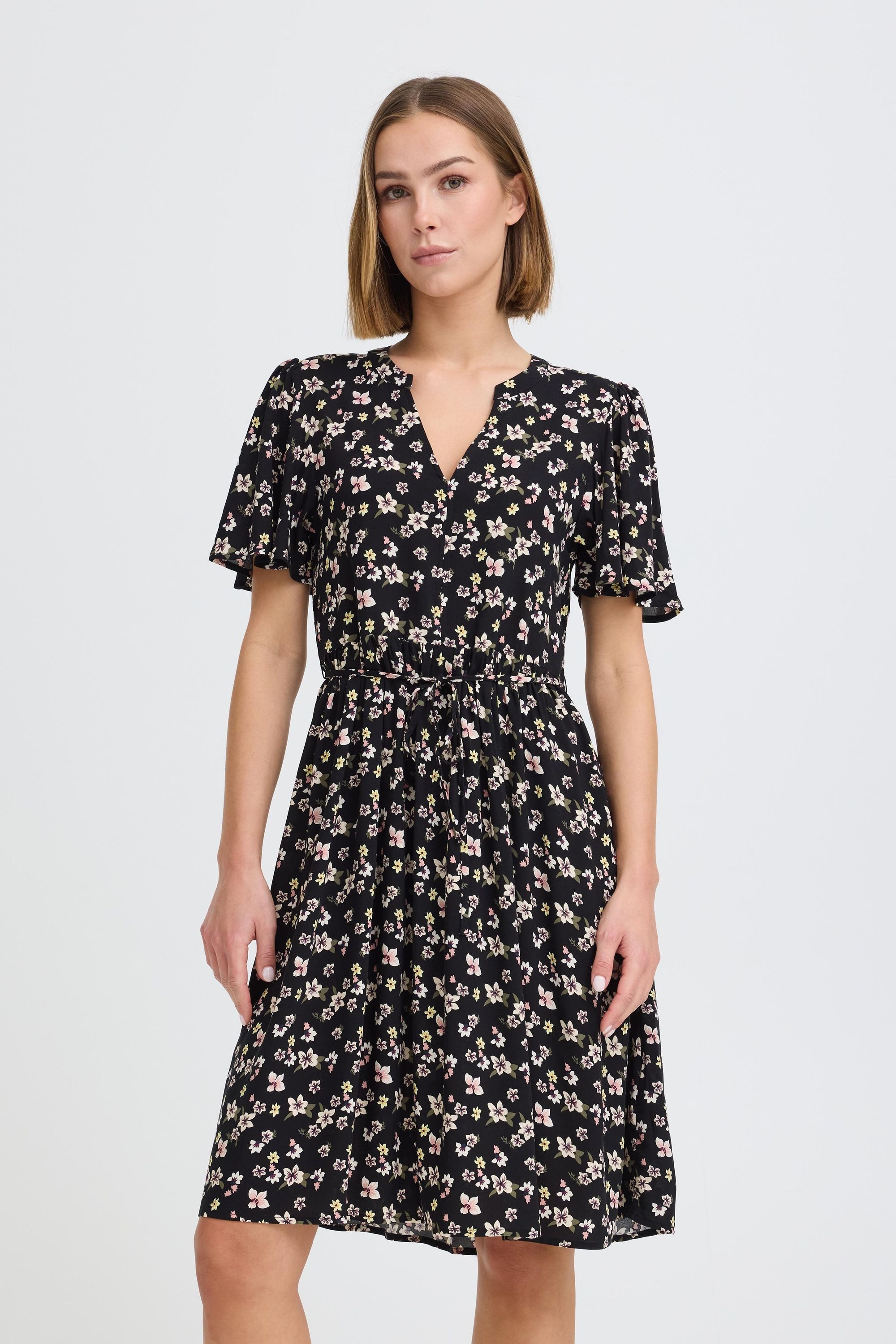Minikleid OXNilla