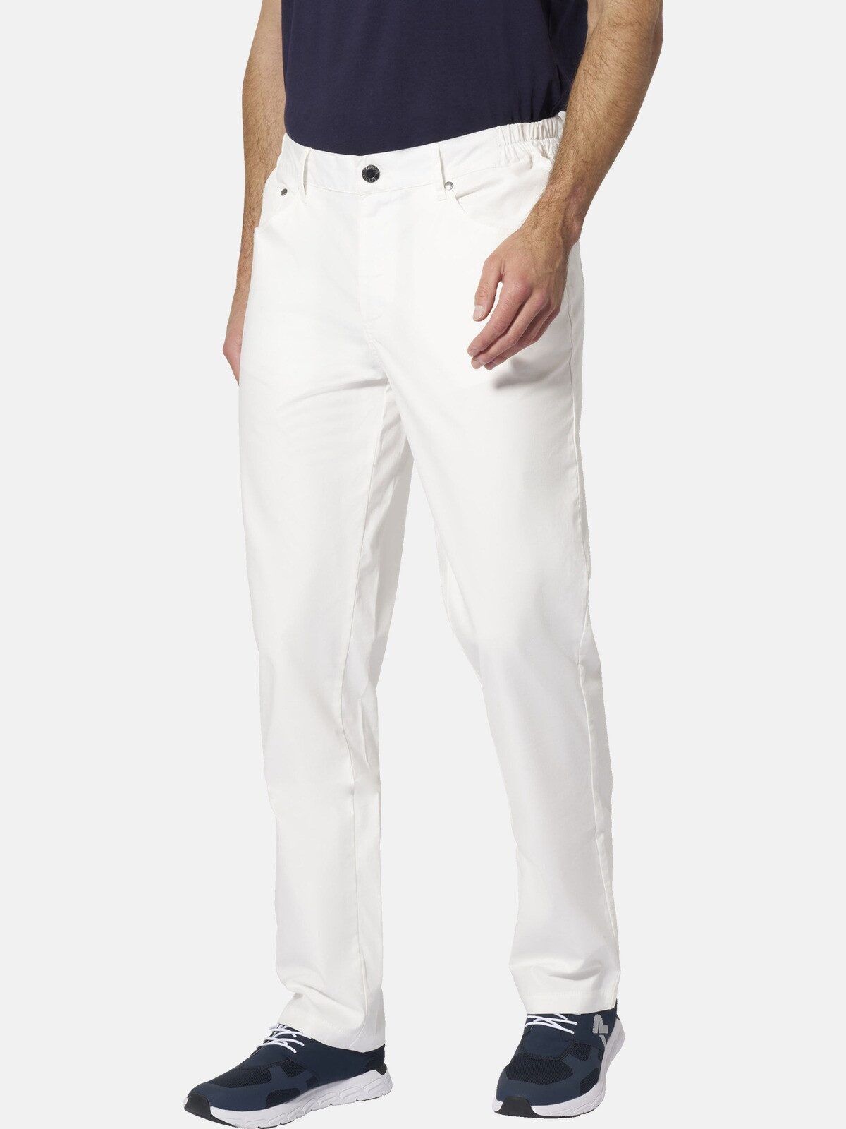 Babista 5-Pocket-Hose BELIMAR mit seitlichem Dehnbund