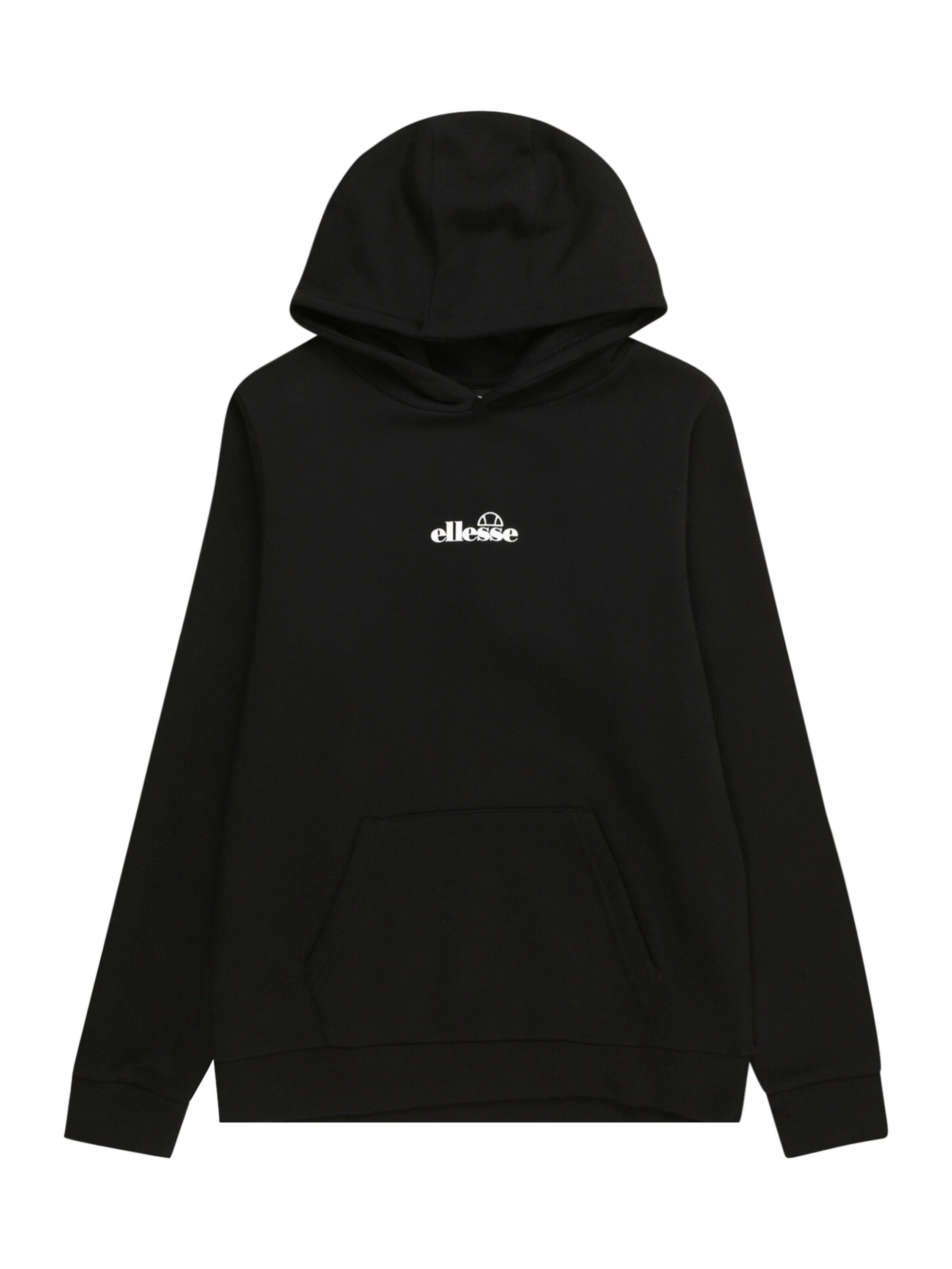 Ellesse Sweatshirt Ellibro (1-tlg)