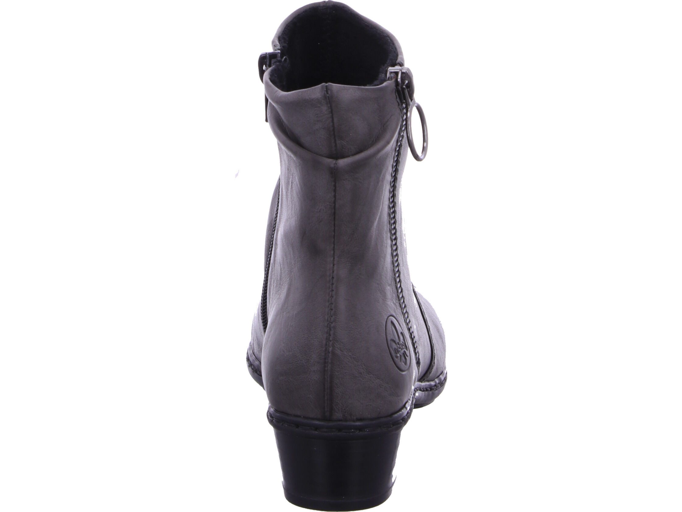Rieker Keilstiefelette günstig online kaufen