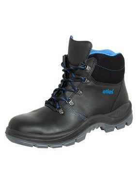 Atlas Schuhe XP 155 Arbeitsschuh