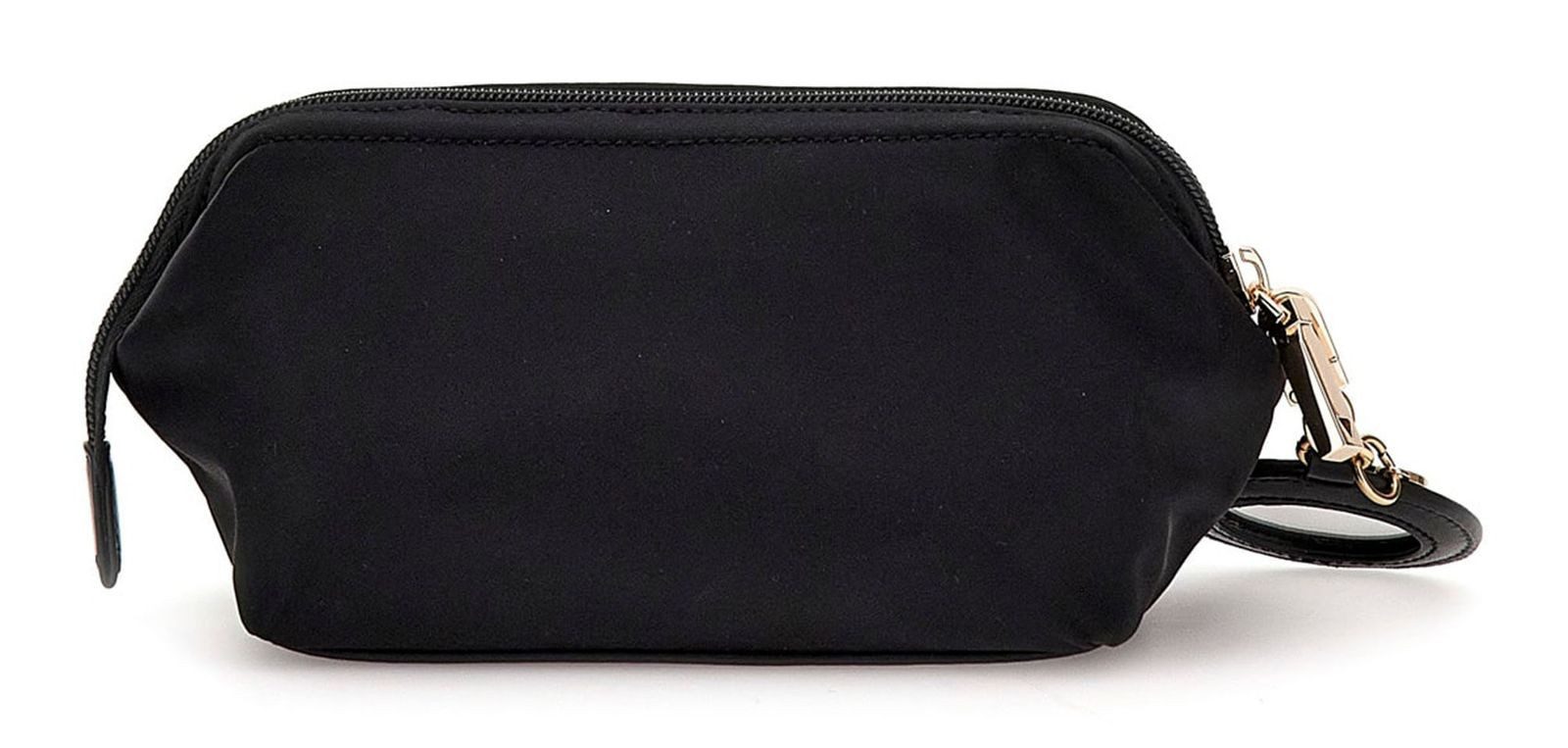Guess Kulturbeutel Small Pouch