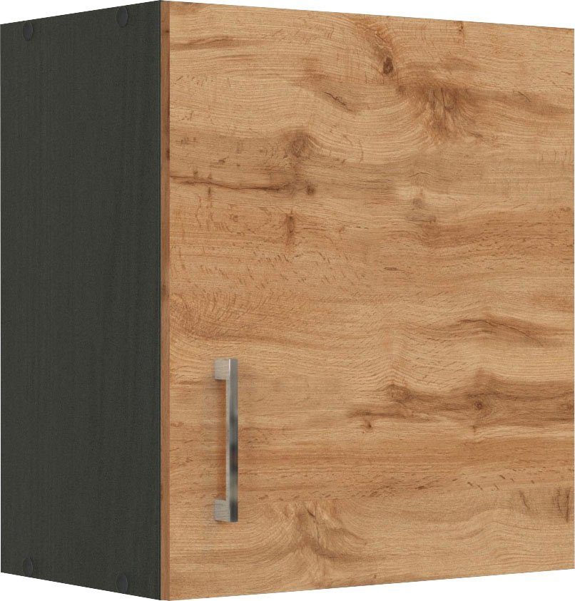 KOCHSTATION Hängeschrank KS-Mali Breite 50 cm