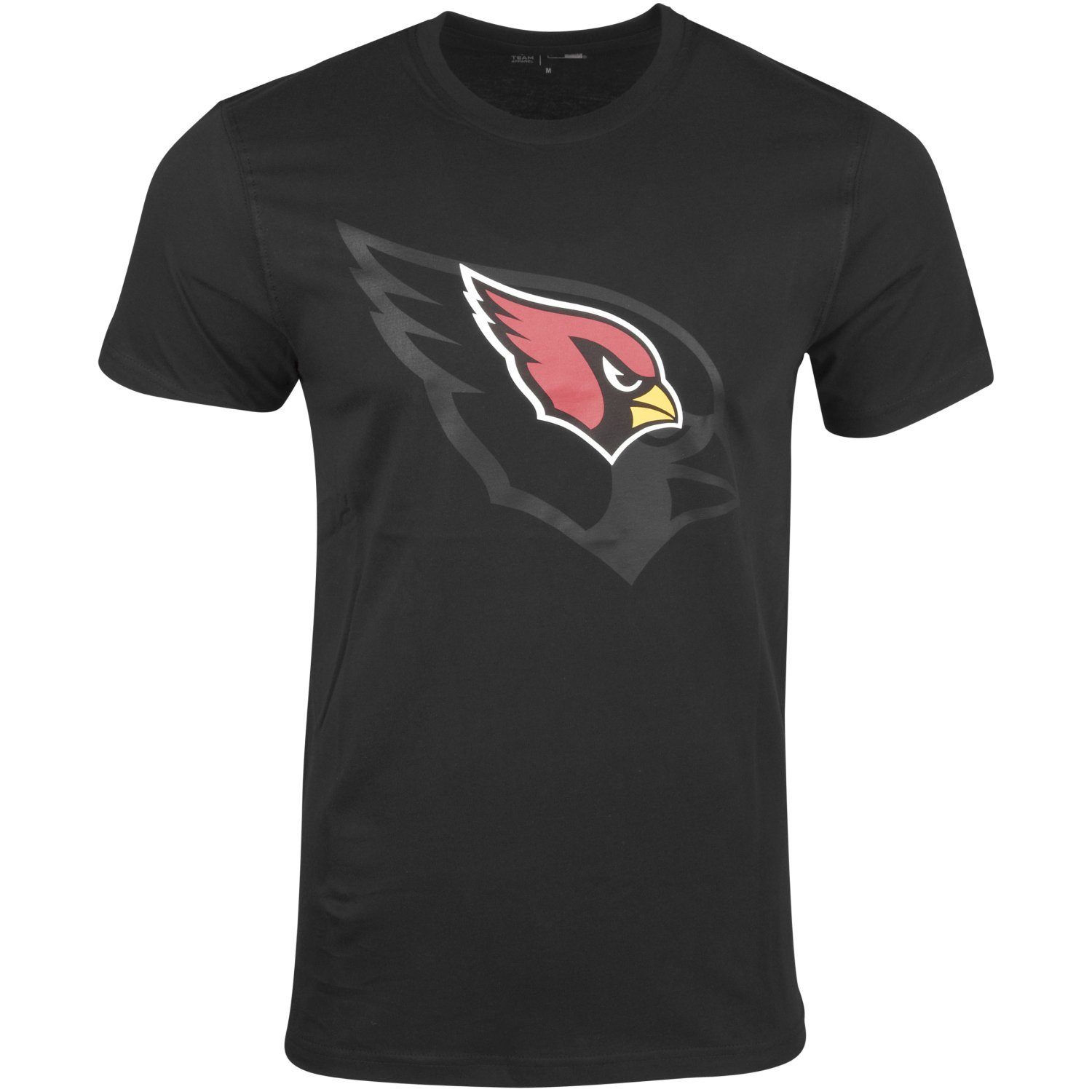 New Era Print-Shirt NFL Arizona Cardinals 2.0