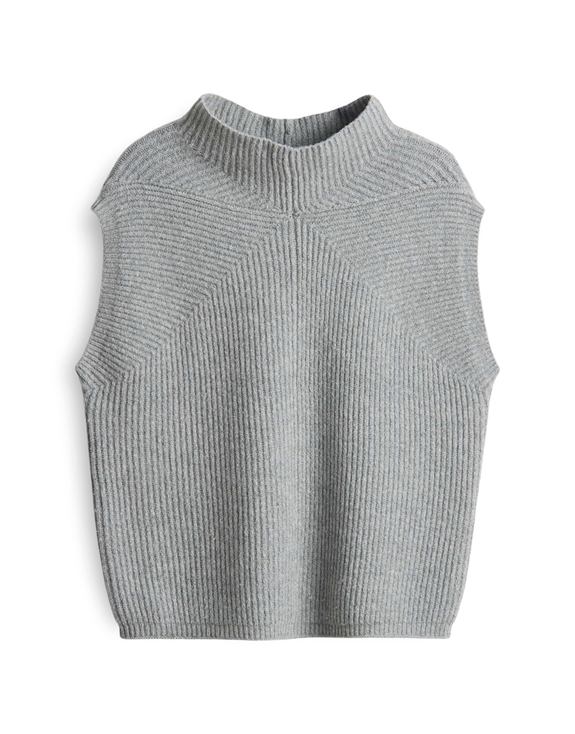 OPUS Pullunder günstig online kaufen