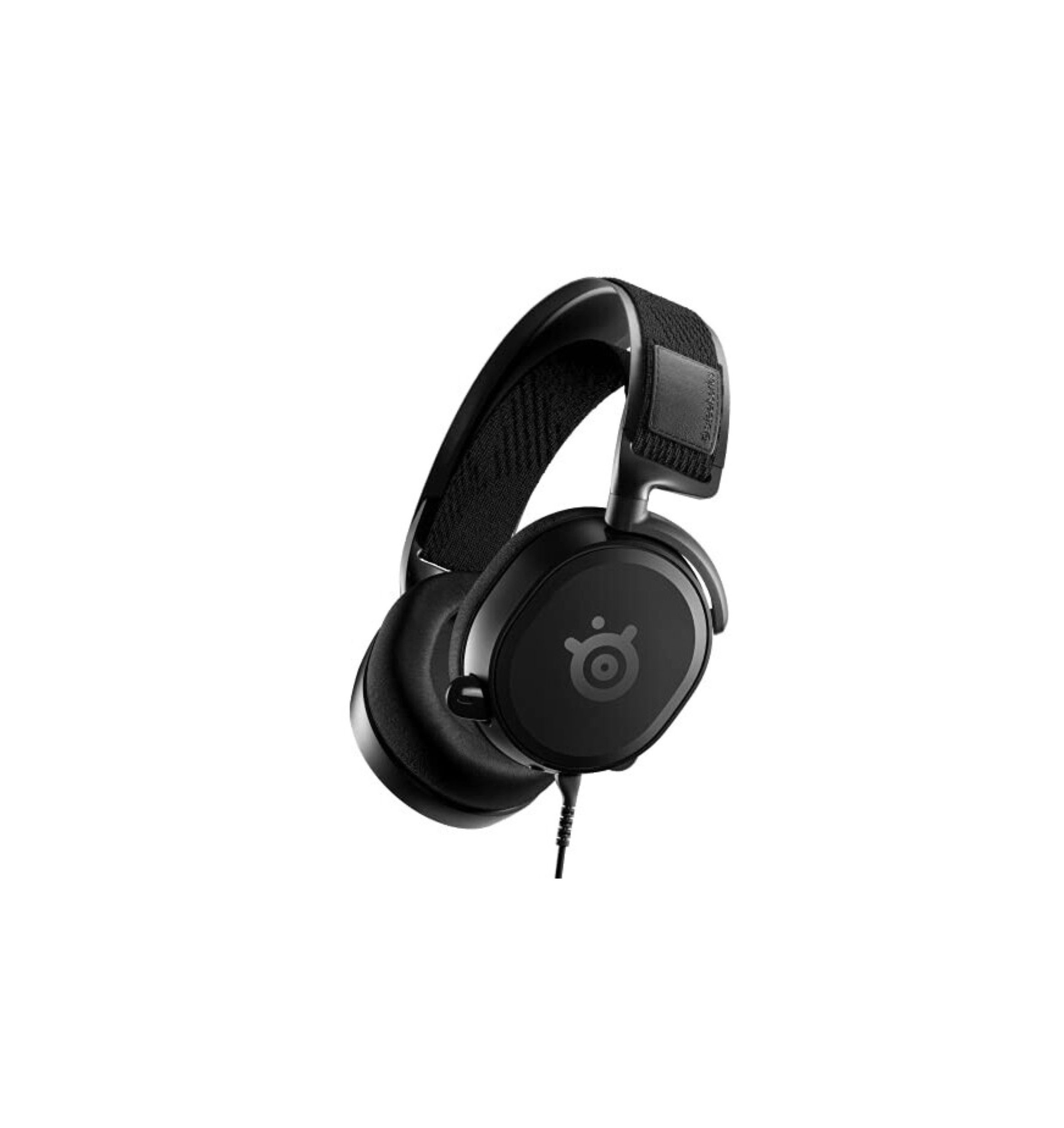 SteelSeries Arctis Prime PC-Headset