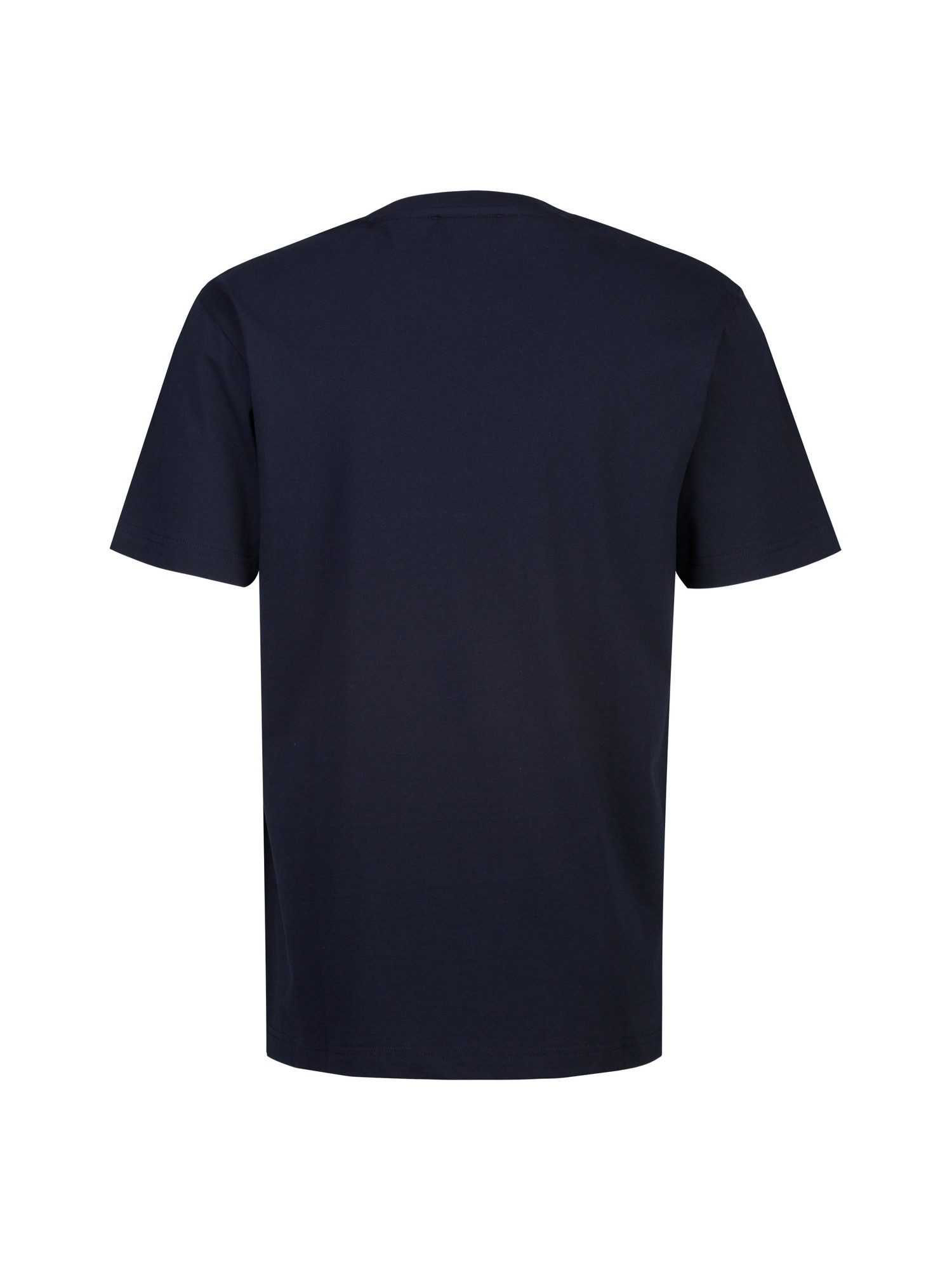 19V69 ITALIA T-Shirt RAFAEL BIG TENNIS