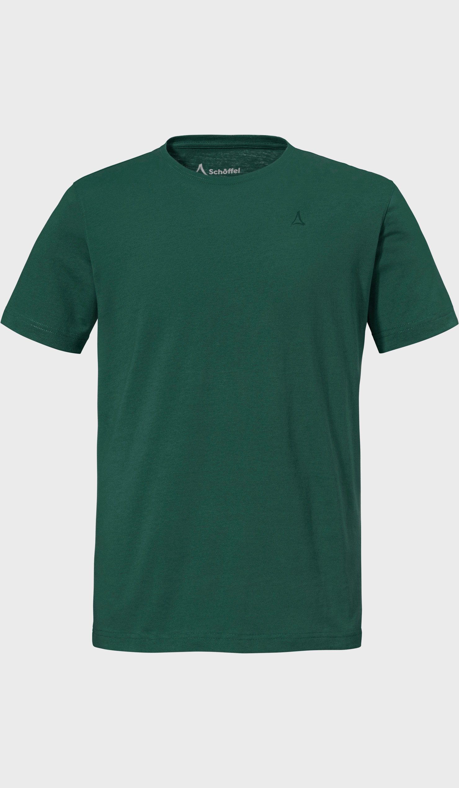 Schöffel Funktionsshirt T Shirt Hohberg M günstig online kaufen