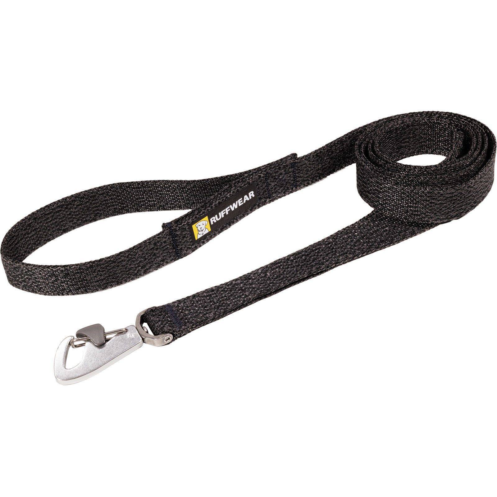 Ruffwear Hundeleine FRONT RANGE™ FLEX Leash 4055-042, Leine für alltägliche Abenteuer