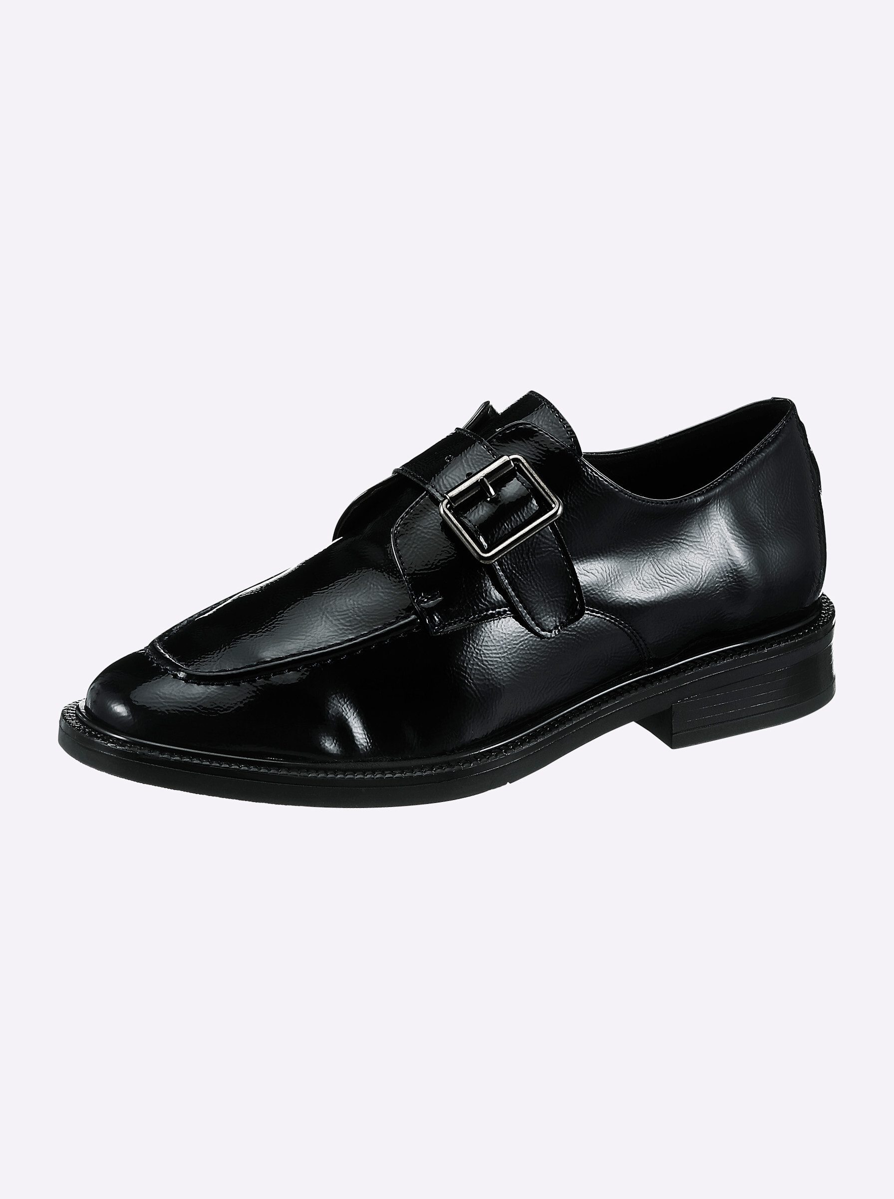 heine Slipper Slipper