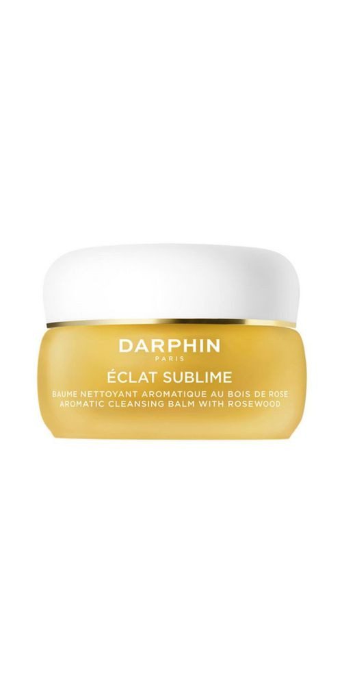 Darphin Make-up Darphin Aromatic Cleansing Balm 40ml