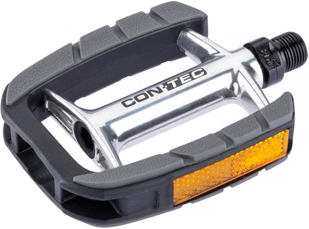 Contec Plattformpedale Contec Pedal CPI-036 Tour/Trekking Industriegelagert