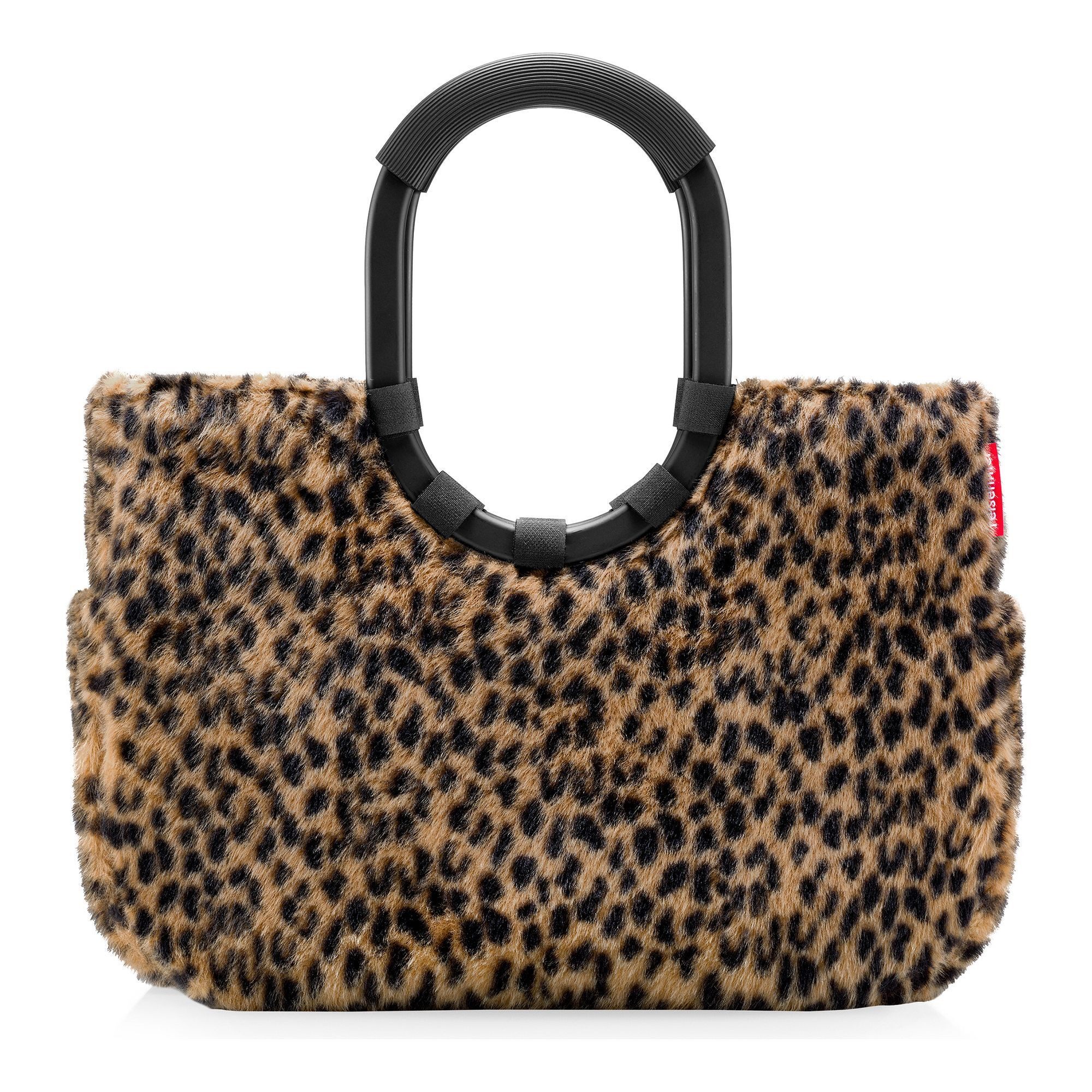 REISENTHEL® Shopper, Polyester
