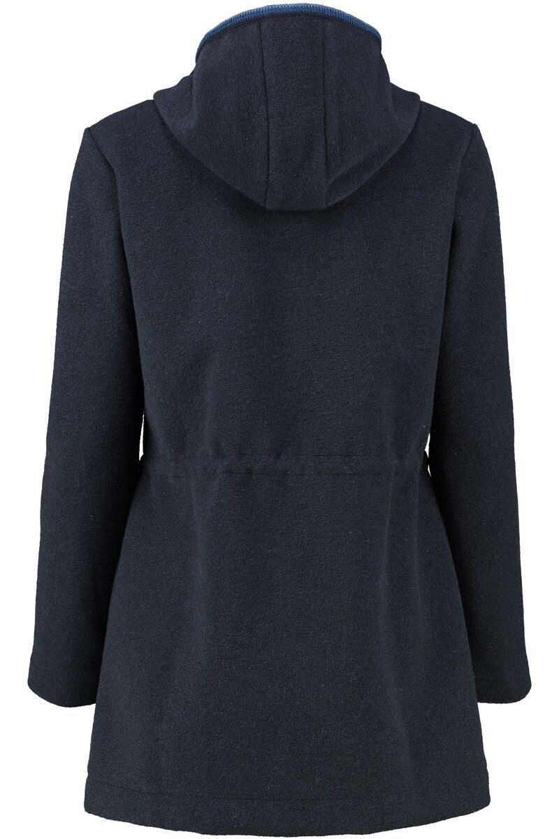 Hammerschmid Trachtenstrickjacke günstig online kaufen