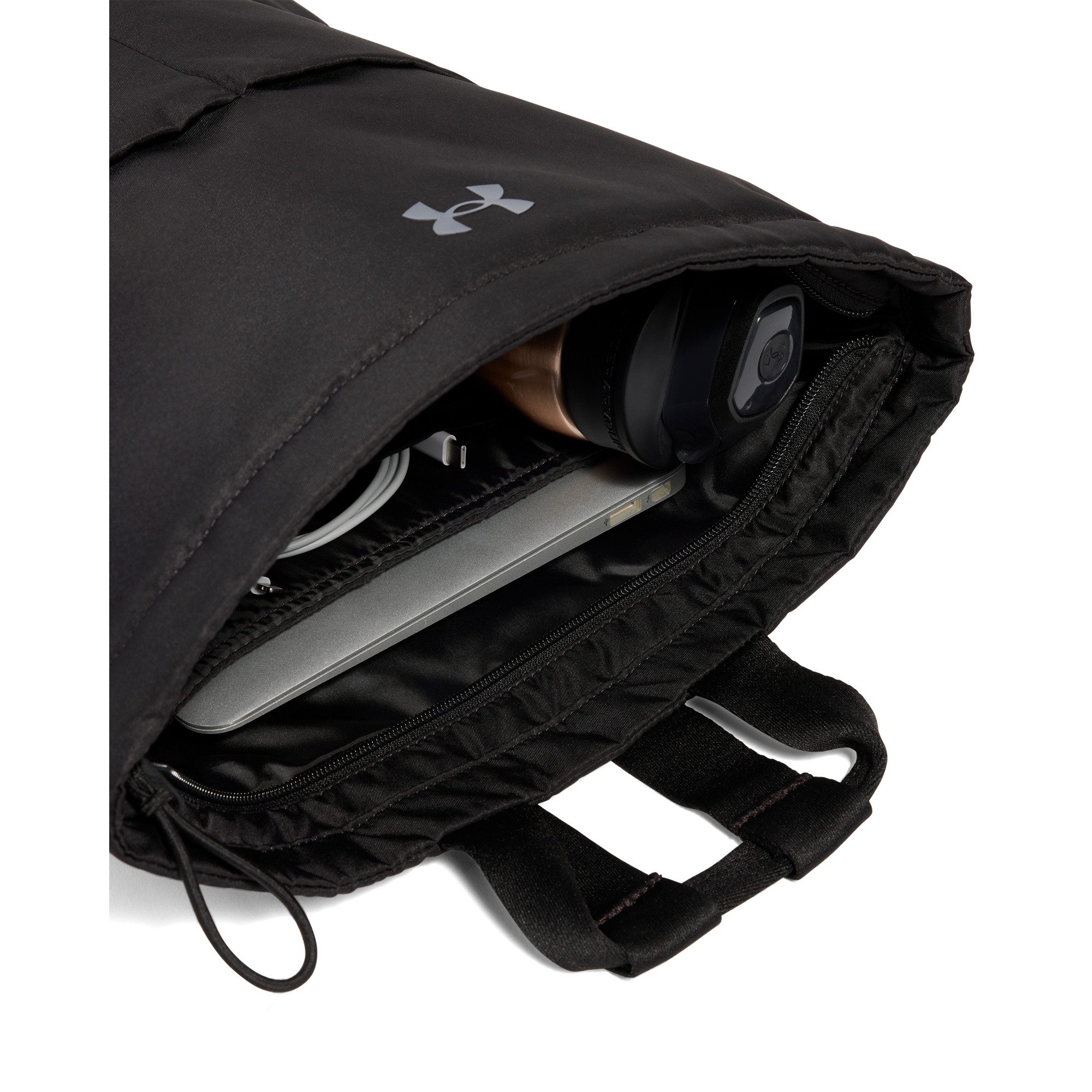 Under Armour® Rucksack Under Armour Rucksack UA Studio Lite Backpack 1388909