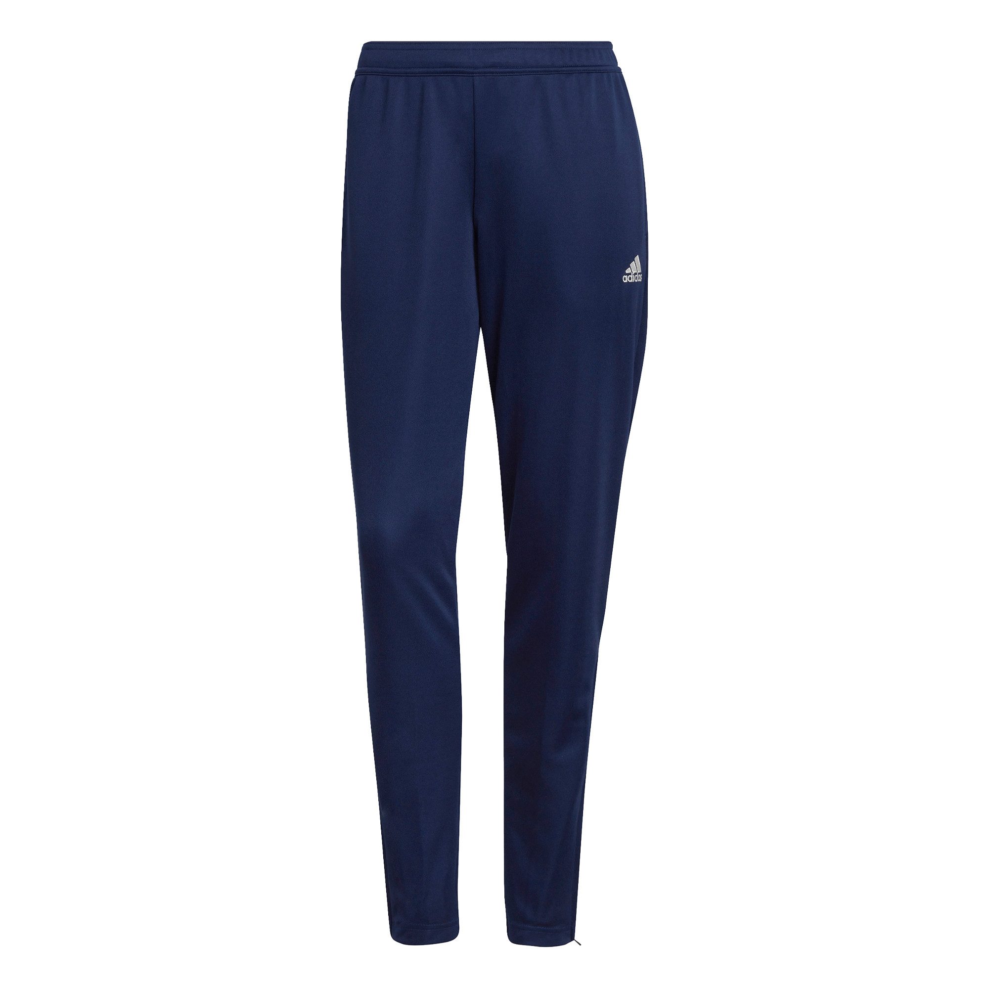 adidas Performance Trainingshose adidas Damen Trainingshose Entrada 22 Training Pants
