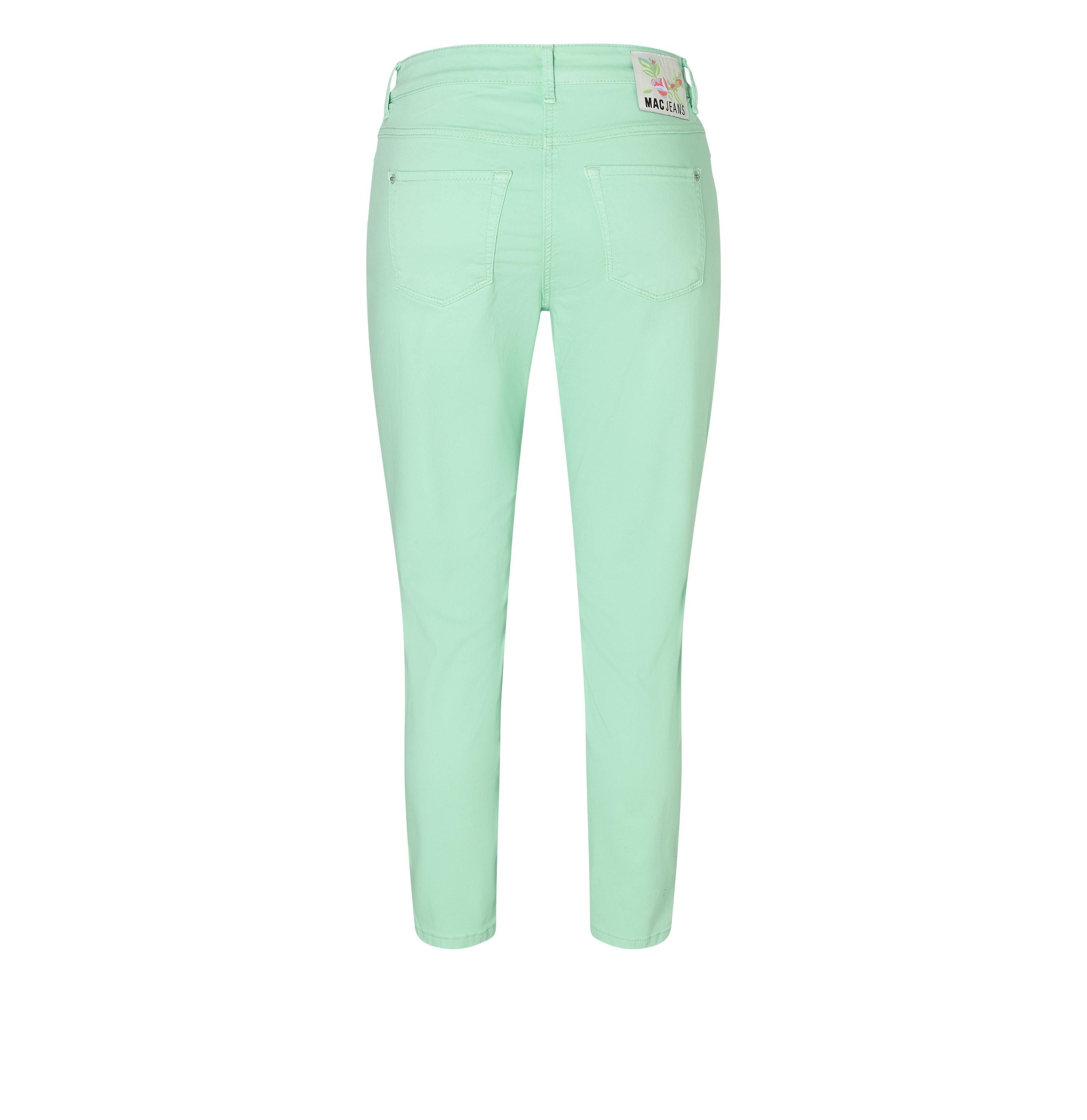 MAC 5-Pocket-Hose Dream Summer