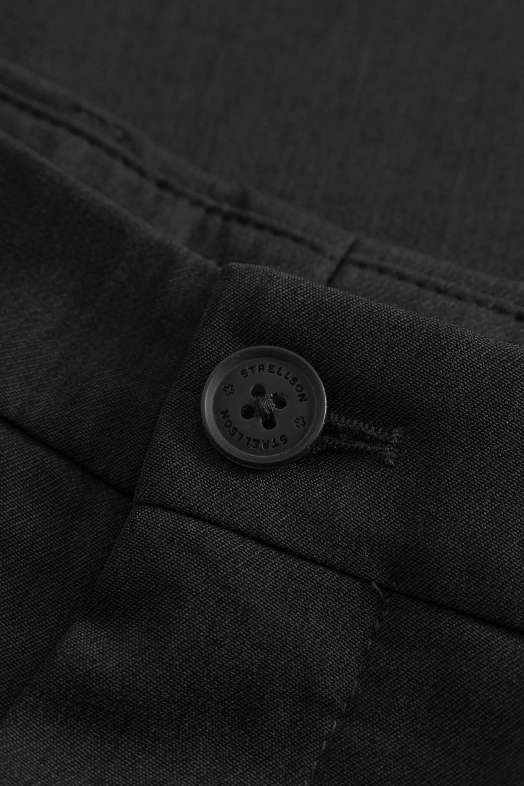 Strellson 5-Pocket-Hose