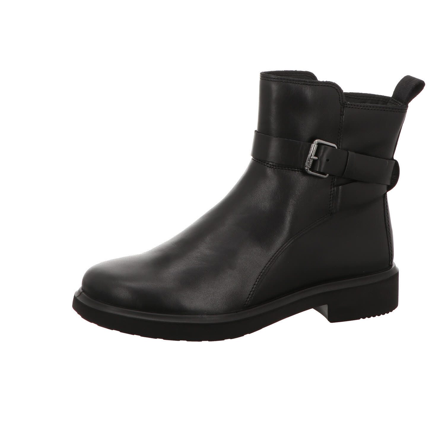 Ecco Stiefelette günstig online kaufen