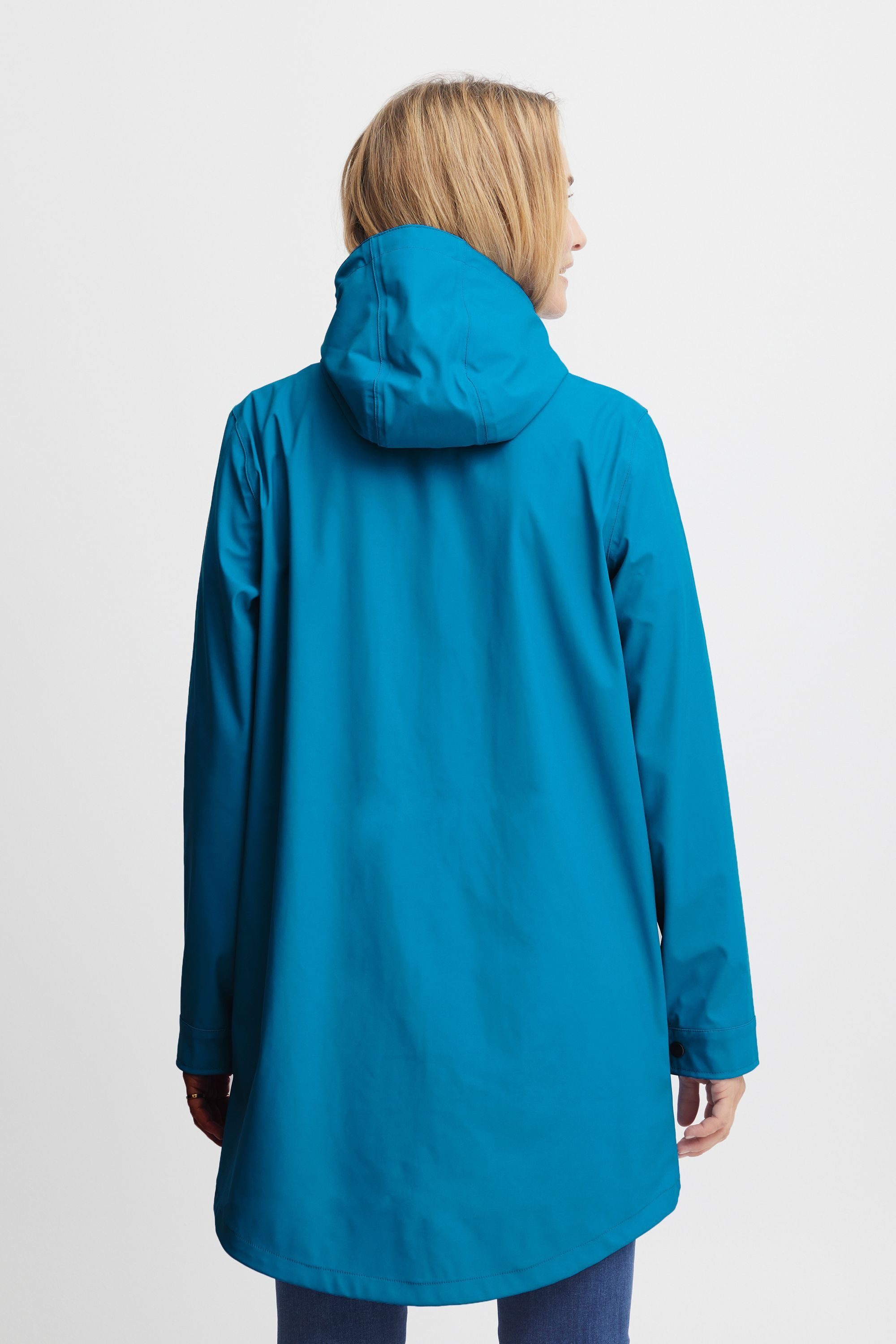 fransa Windbreaker Windbreaker günstig online kaufen