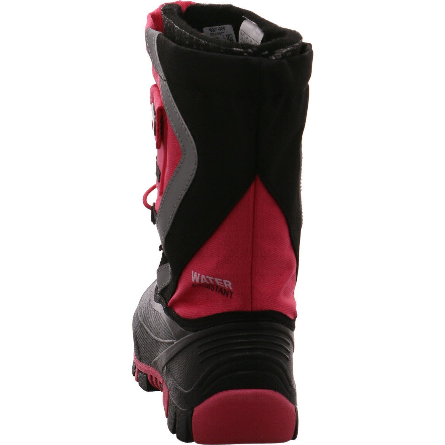 KangaROOS Kanga-Bean III Stiefel